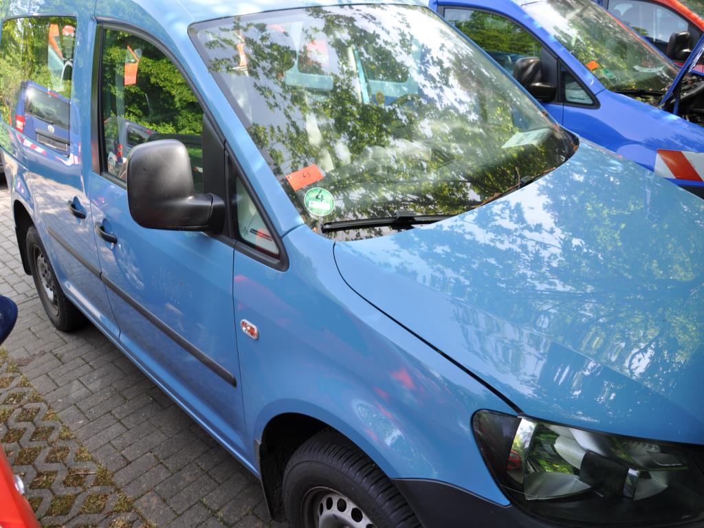 Wysokiej jakości sprzęt laboratoryjny dla miejskich wodociągów-6