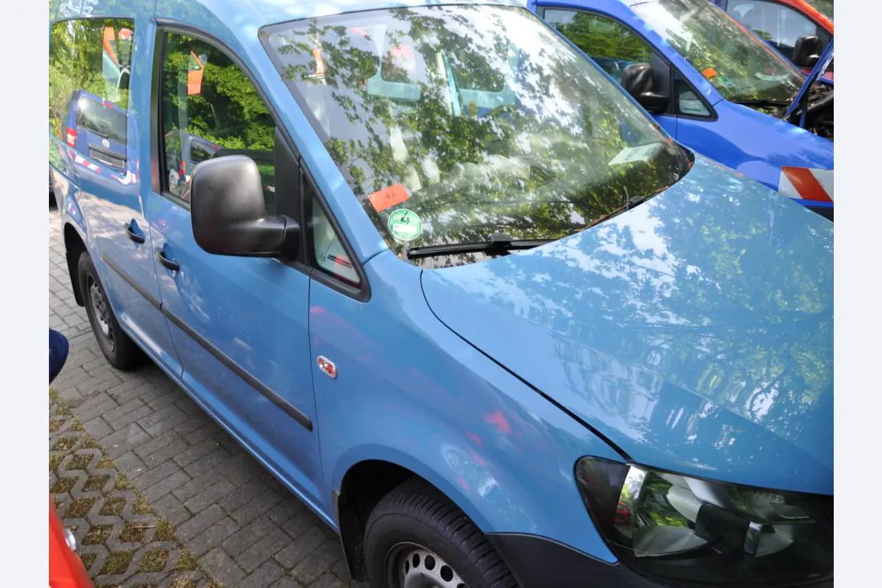 Equipamento de laboratório de alta qualidade para o abastecimento municipal de água-6