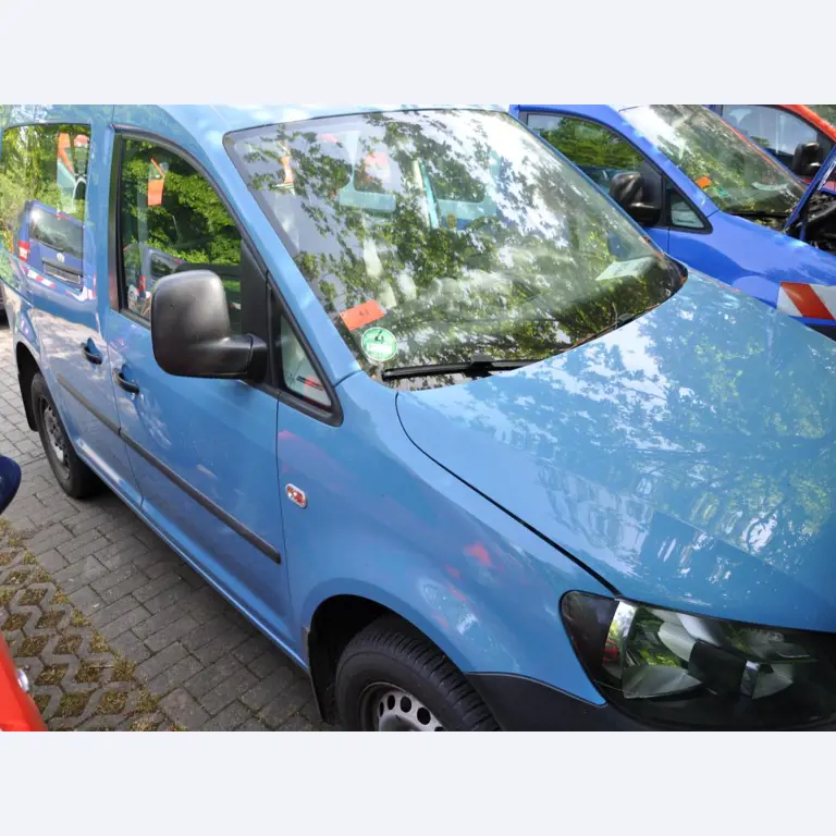 Equipamento de laboratório de alta qualidade para o abastecimento municipal de água-6