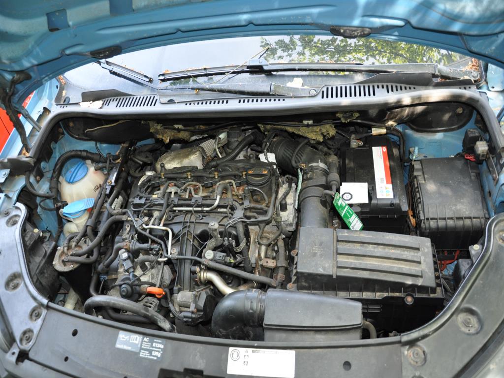 Wysokiej jakości sprzęt laboratoryjny dla miejskich wodociągów-7