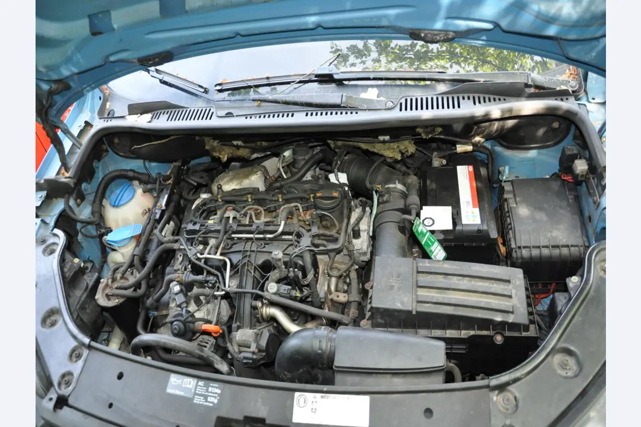 Equipamento de laboratório de alta qualidade para o abastecimento municipal de água-7