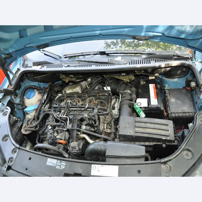 Equipamento de laboratório de alta qualidade para o abastecimento municipal de água-7