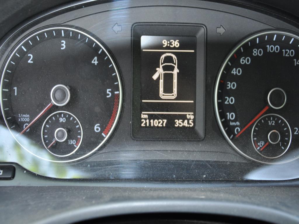 Wysokiej jakości sprzęt laboratoryjny dla miejskich wodociągów-8