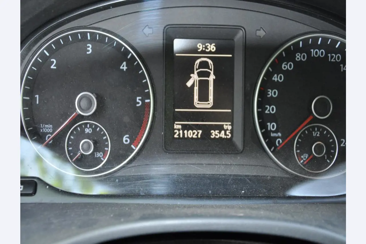 Equipamento de laboratório de alta qualidade para o abastecimento municipal de água-8