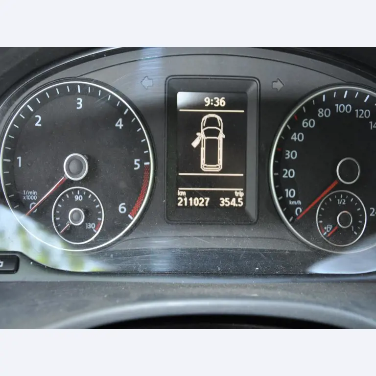 Equipamento de laboratório de alta qualidade para o abastecimento municipal de água-8