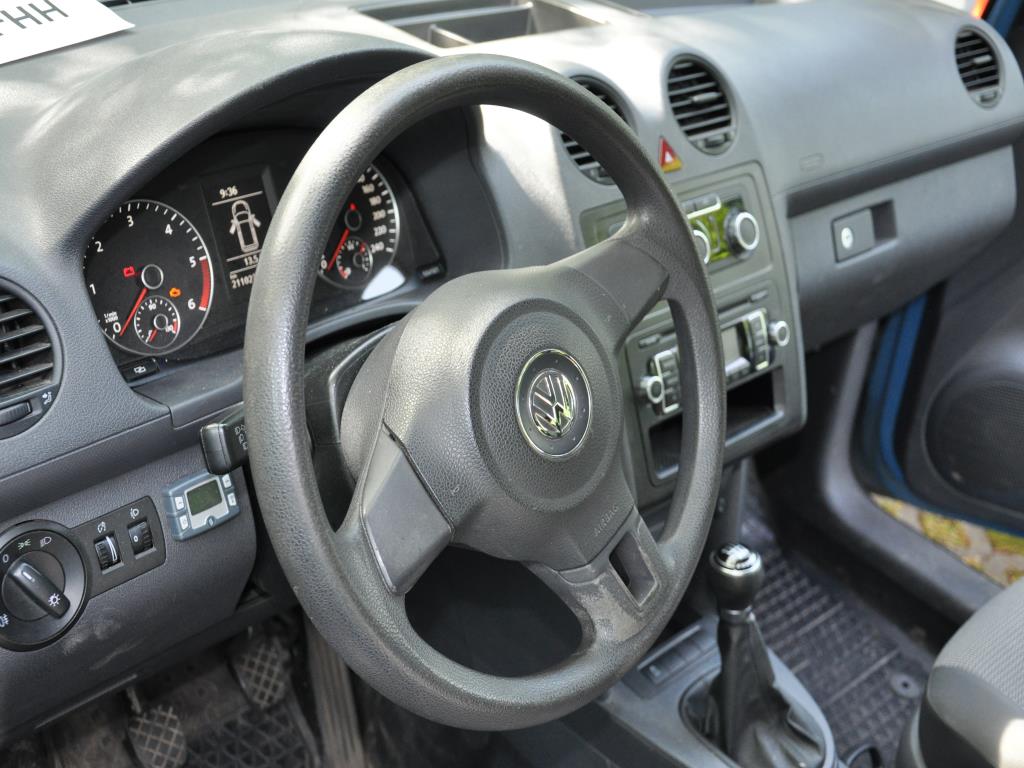 Wysokiej jakości sprzęt laboratoryjny dla miejskich wodociągów-9