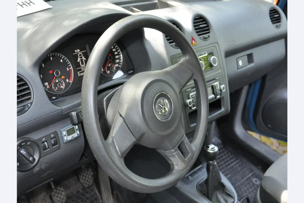 Equipamento de laboratório de alta qualidade para o abastecimento municipal de água-9