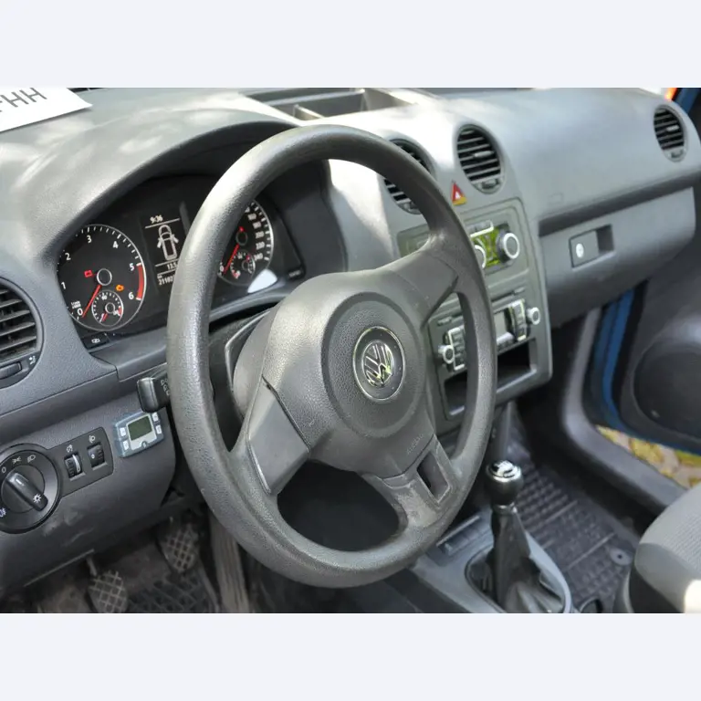 Equipamento de laboratório de alta qualidade para o abastecimento municipal de água-9