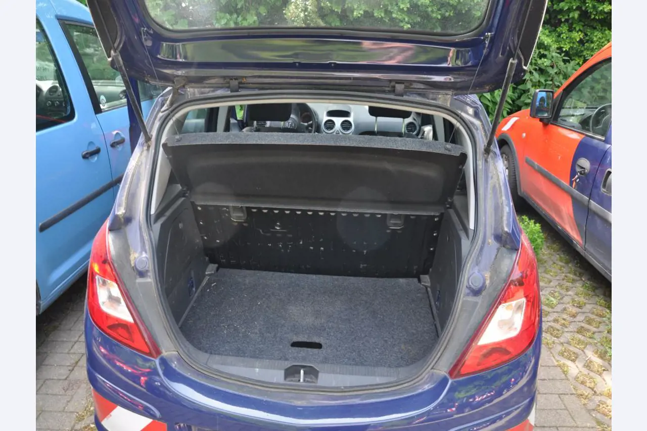 Equipamento de laboratório de alta qualidade para o abastecimento municipal de água-10