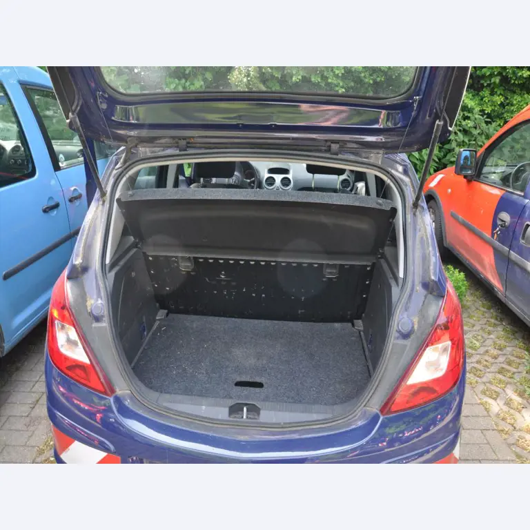 Equipamento de laboratório de alta qualidade para o abastecimento municipal de água-10