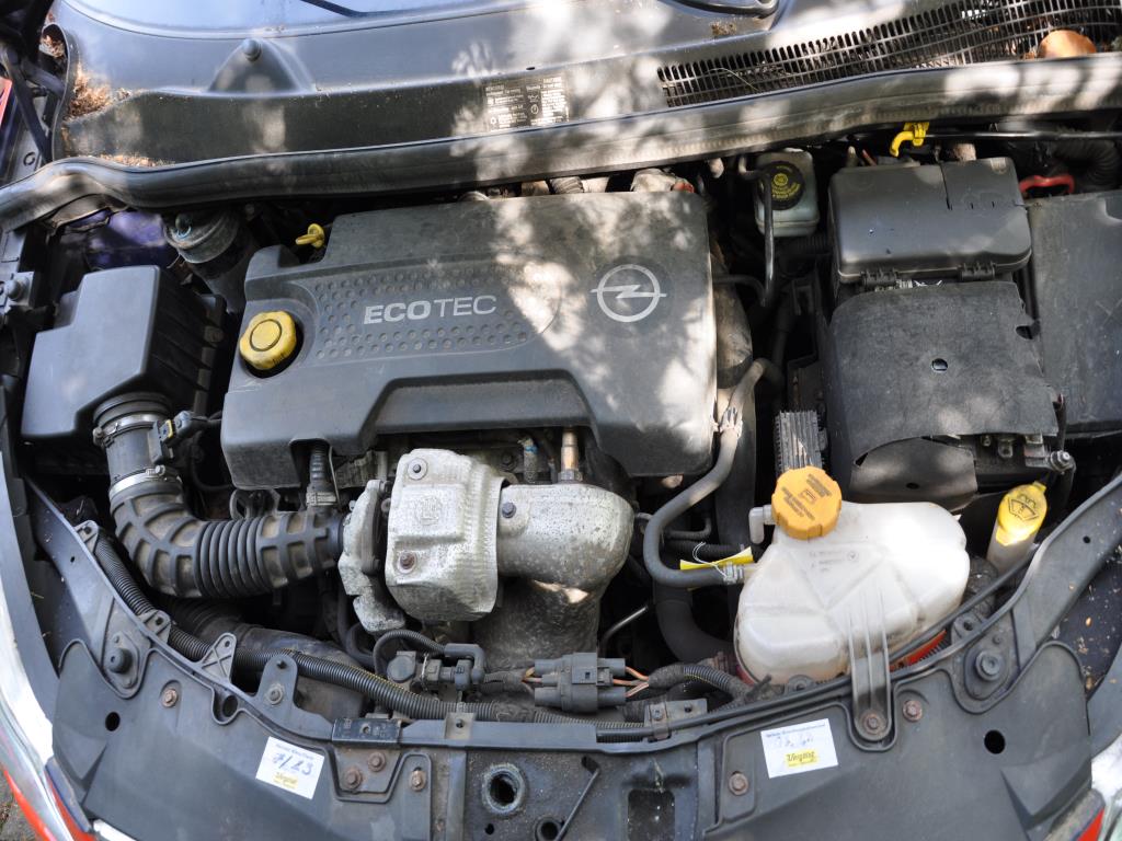 Hochwertiges Laborequipment der städtischen Wasserversorgung-11