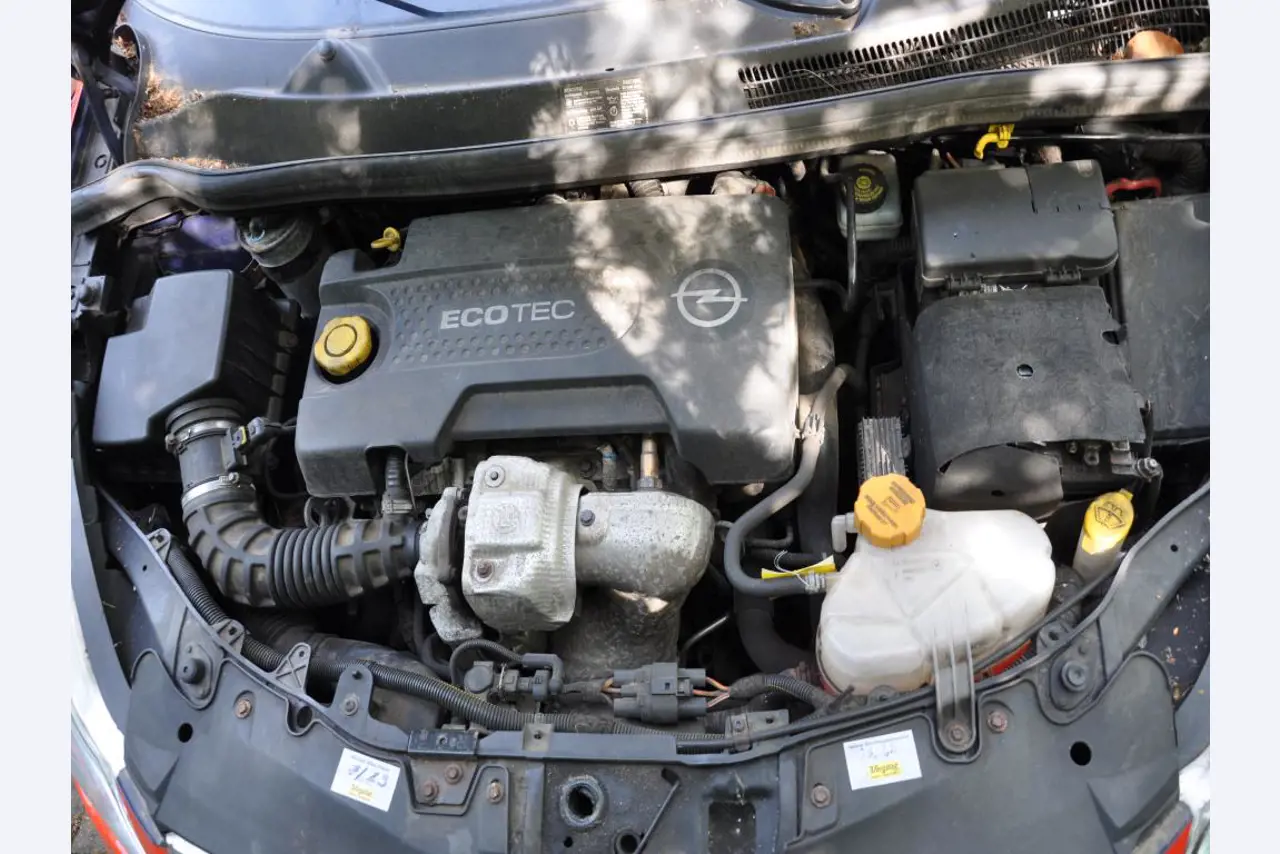 Equipamento de laboratório de alta qualidade para o abastecimento municipal de água-11