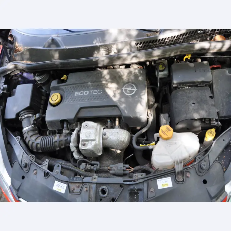 Equipamento de laboratório de alta qualidade para o abastecimento municipal de água-11