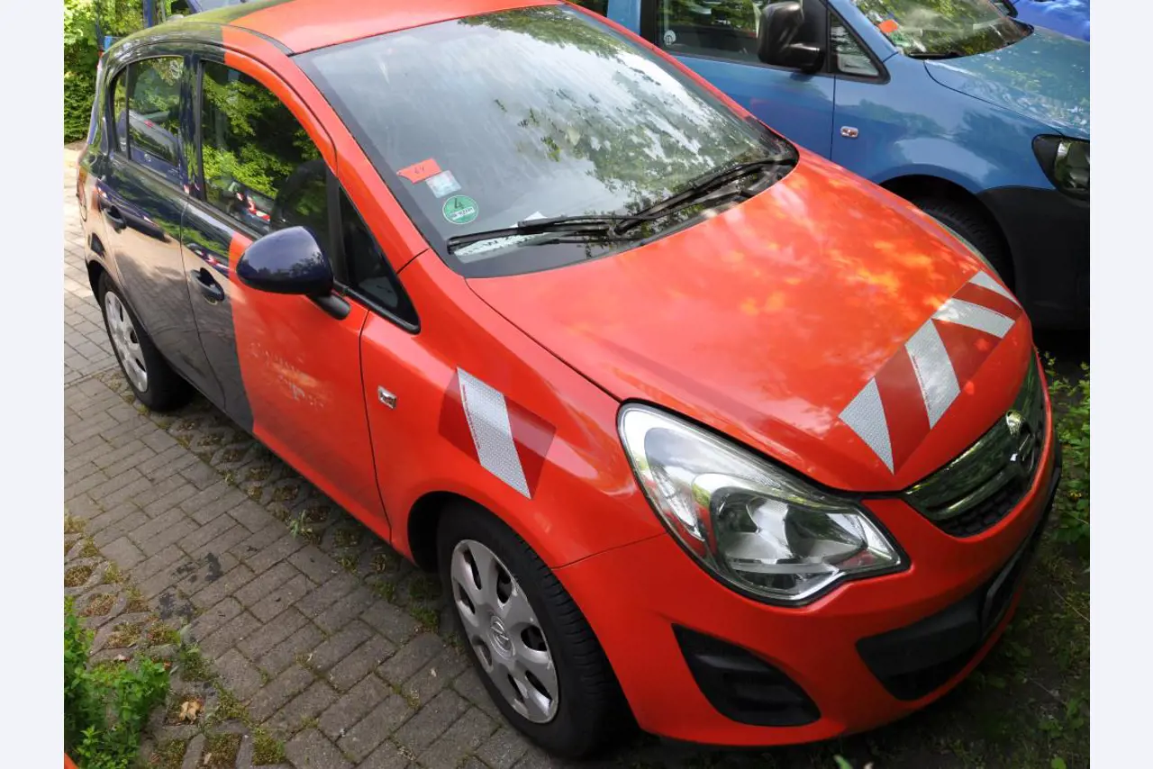 Equipamento de laboratório de alta qualidade para o abastecimento municipal de água-1