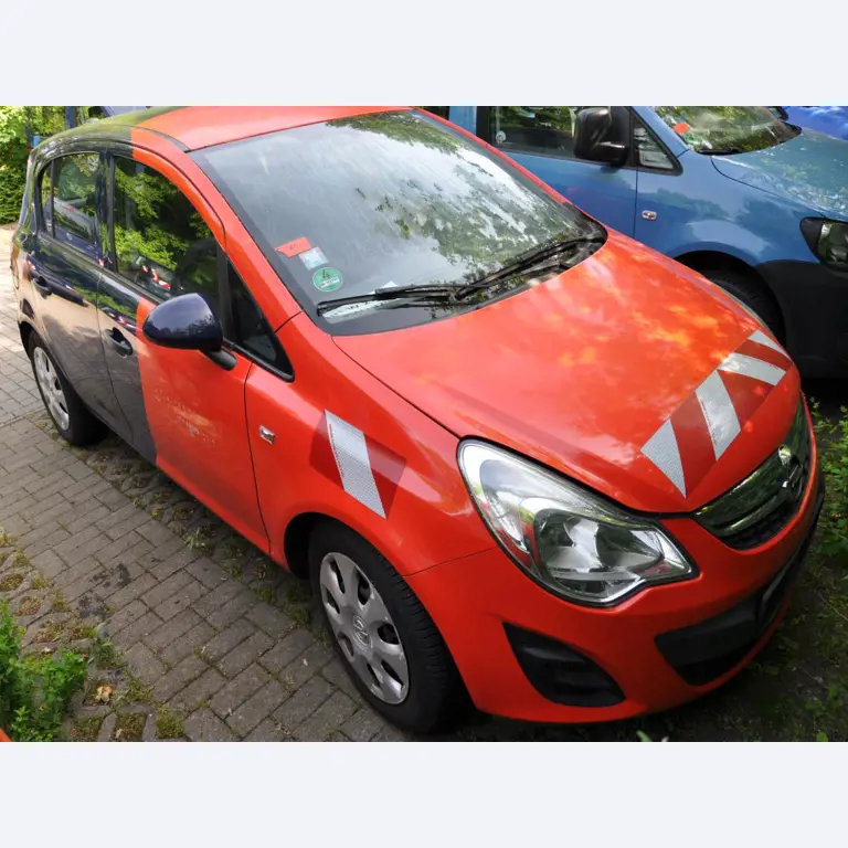 Equipamento de laboratório de alta qualidade para o abastecimento municipal de água-1