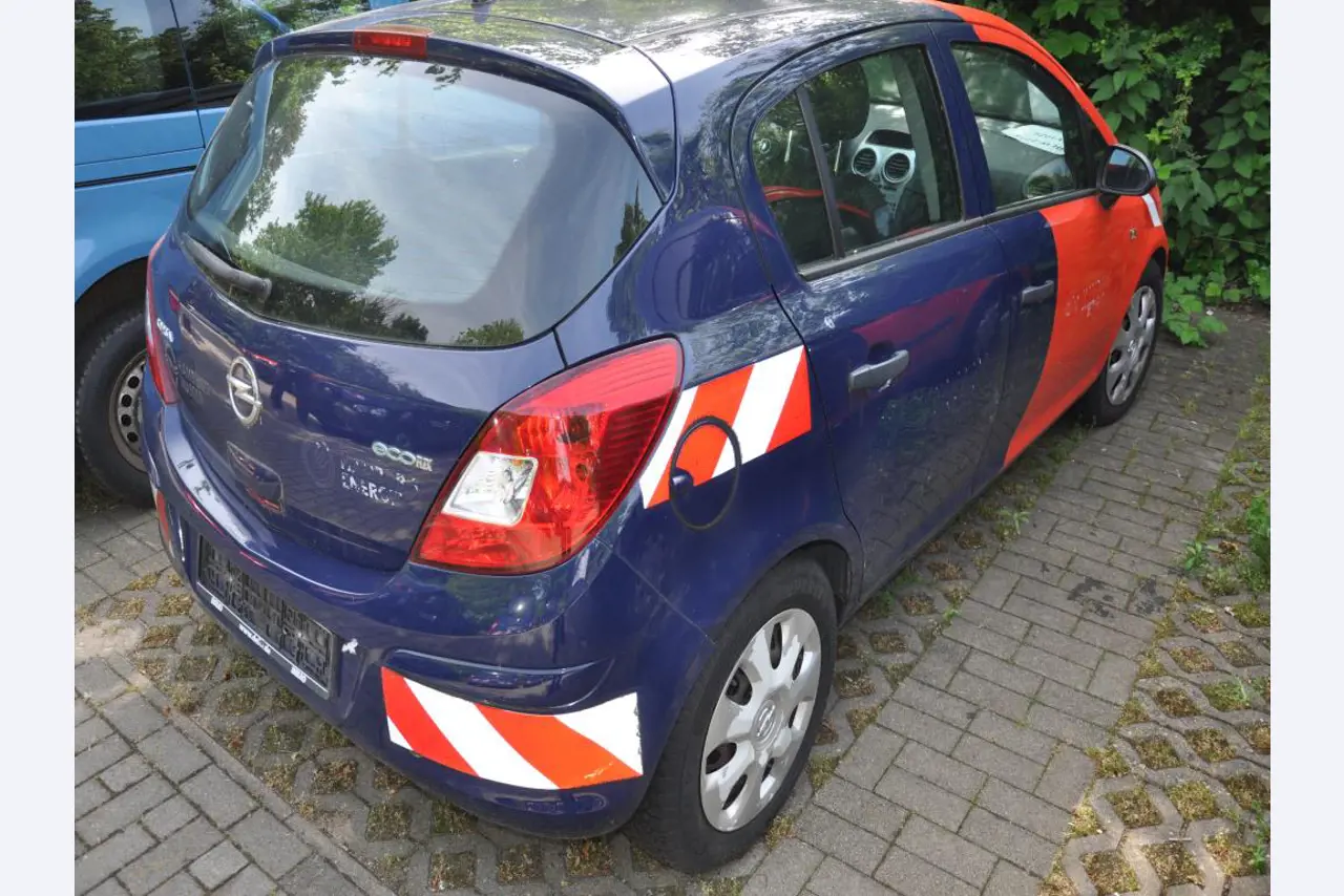 Equipamento de laboratório de alta qualidade para o abastecimento municipal de água-2