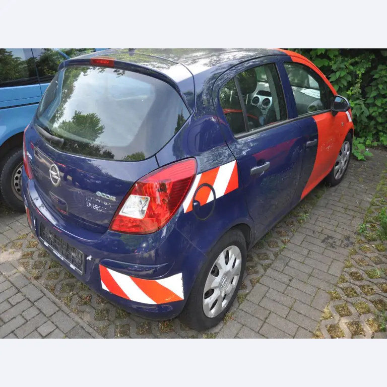 Equipamento de laboratório de alta qualidade para o abastecimento municipal de água-2