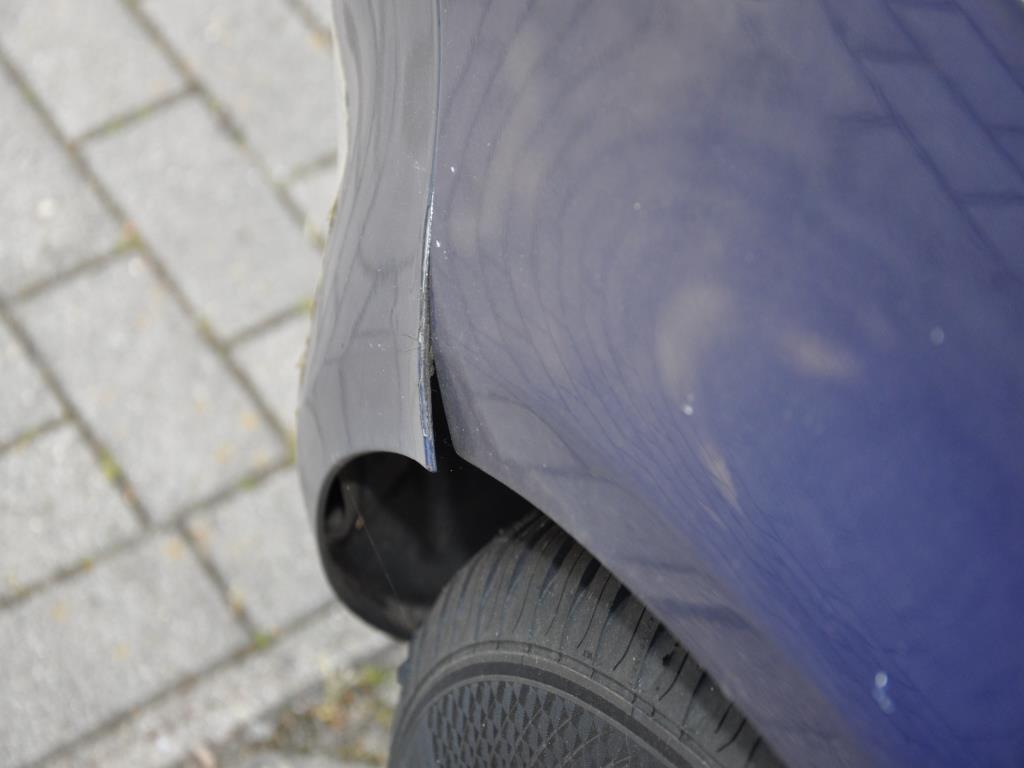 Hochwertiges Laborequipment der städtischen Wasserversorgung-3