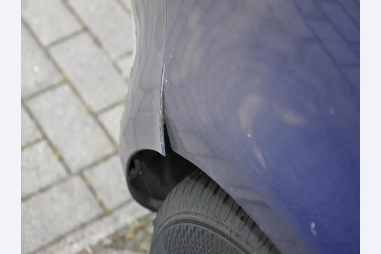 Equipamento de laboratório de alta qualidade para o abastecimento municipal de água-3