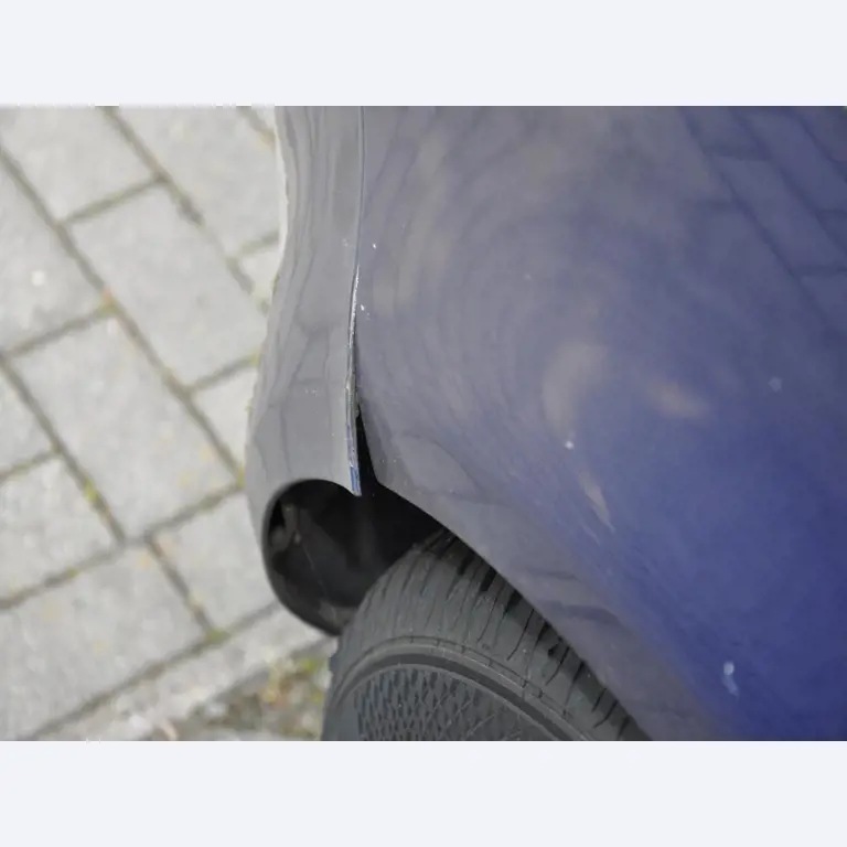 Equipamento de laboratório de alta qualidade para o abastecimento municipal de água-3