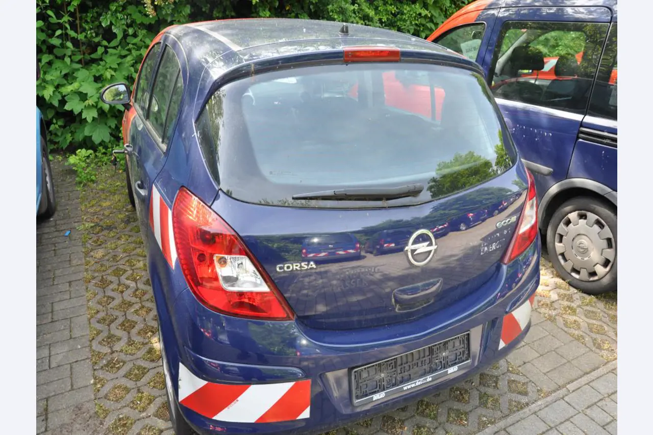 Equipamento de laboratório de alta qualidade para o abastecimento municipal de água-4