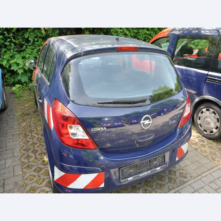 Equipamento de laboratório de alta qualidade para o abastecimento municipal de água-4