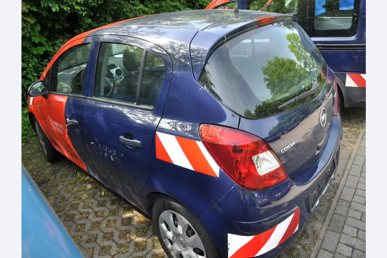 Equipamento de laboratório de alta qualidade para o abastecimento municipal de água-5