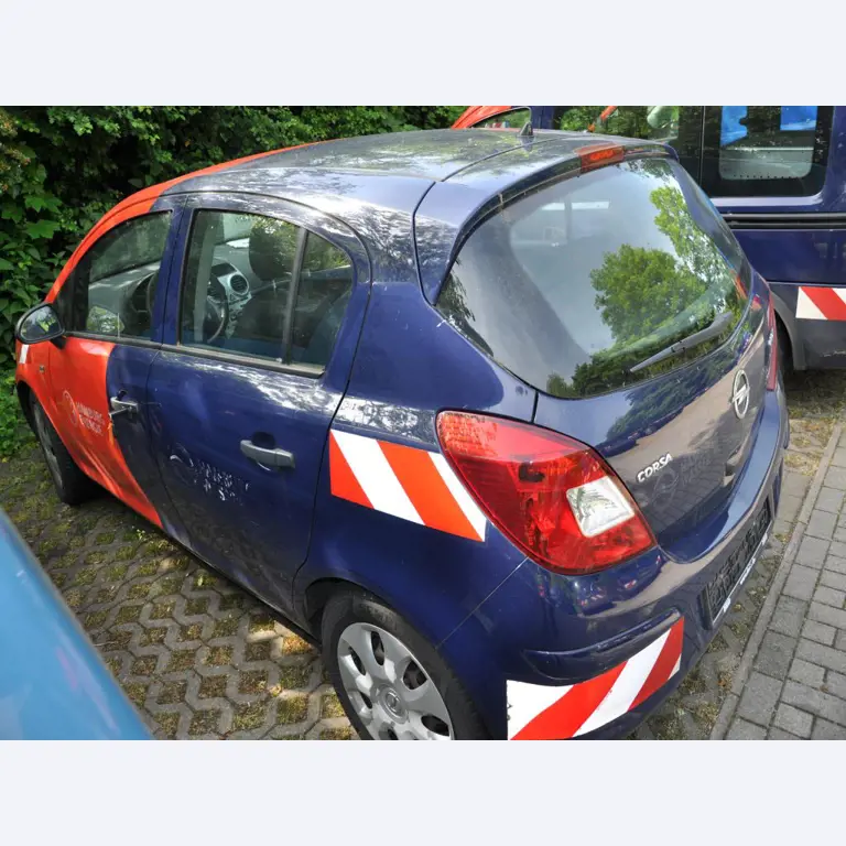 Equipamento de laboratório de alta qualidade para o abastecimento municipal de água-5