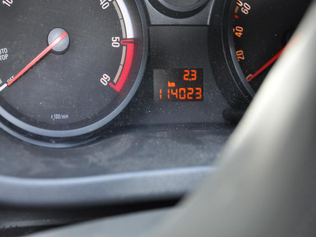 Hochwertiges Laborequipment der städtischen Wasserversorgung-6