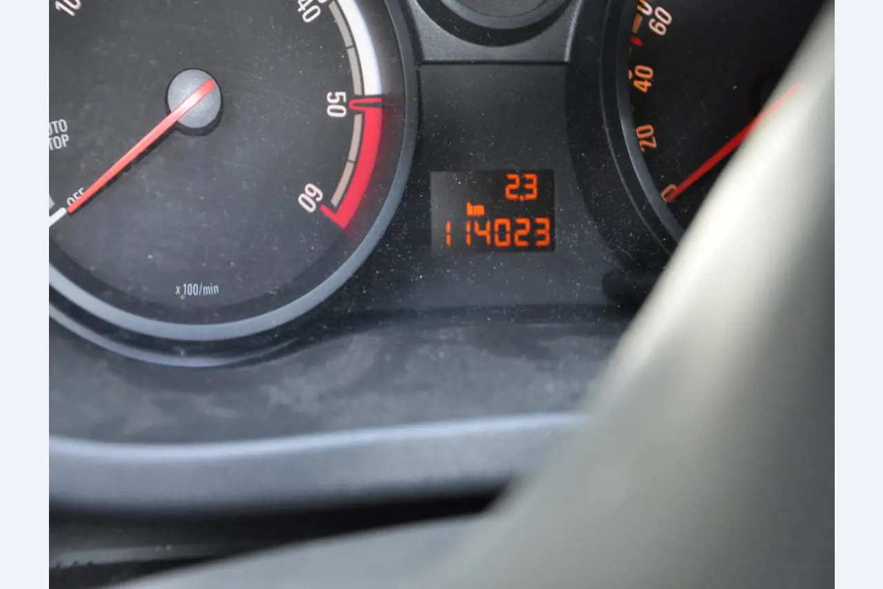 Equipamento de laboratório de alta qualidade para o abastecimento municipal de água-6