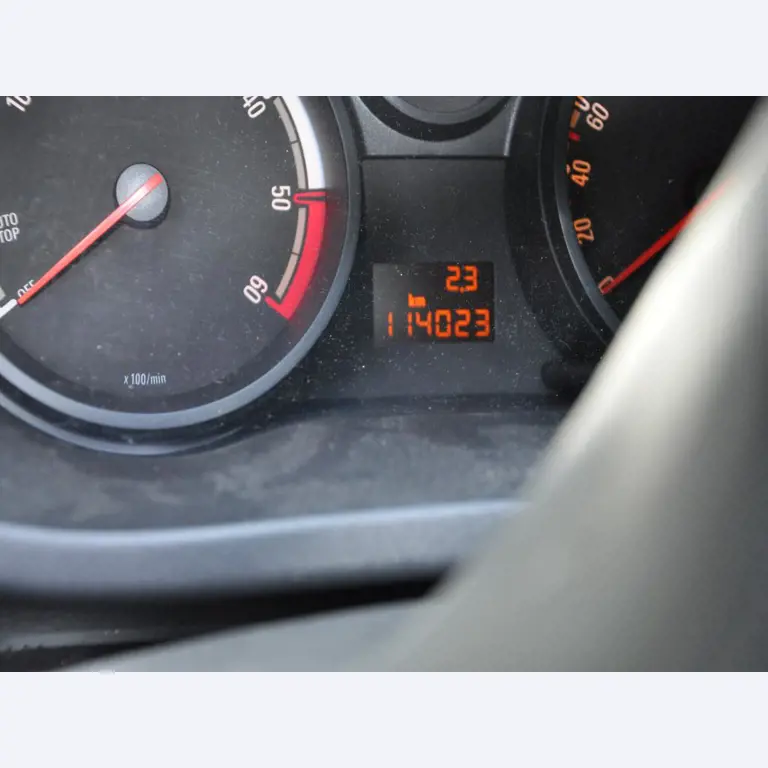 Equipamento de laboratório de alta qualidade para o abastecimento municipal de água-6