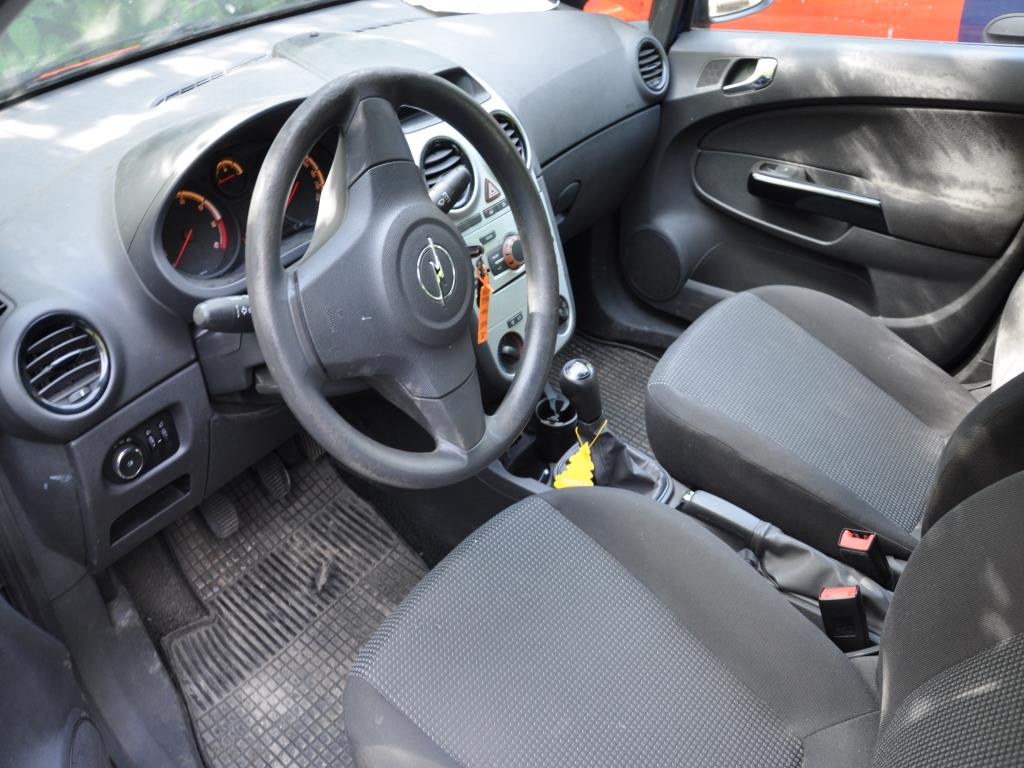 Hochwertiges Laborequipment der städtischen Wasserversorgung-7