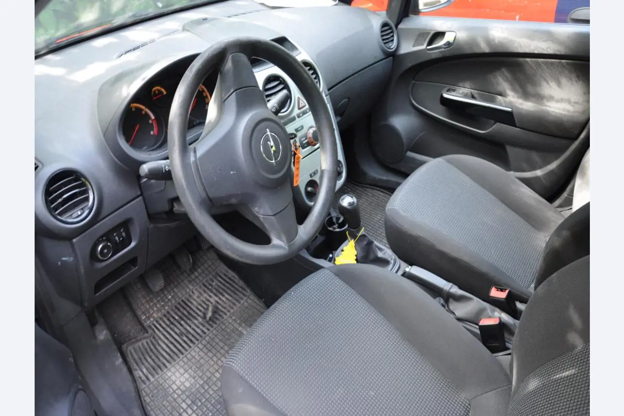 Equipamento de laboratório de alta qualidade para o abastecimento municipal de água-7