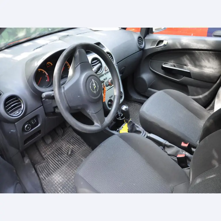 Equipamento de laboratório de alta qualidade para o abastecimento municipal de água-7