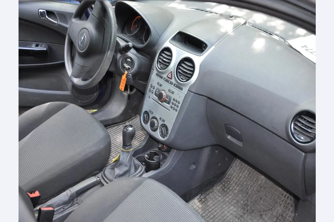 Equipamento de laboratório de alta qualidade para o abastecimento municipal de água-8