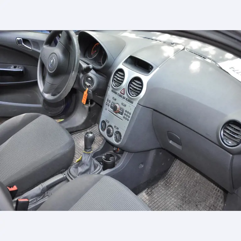 Equipamento de laboratório de alta qualidade para o abastecimento municipal de água-8