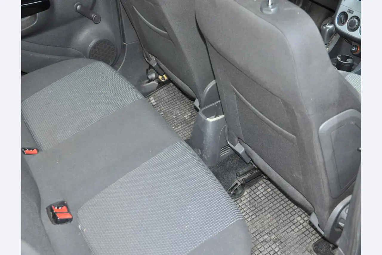 Equipamento de laboratório de alta qualidade para o abastecimento municipal de água-9