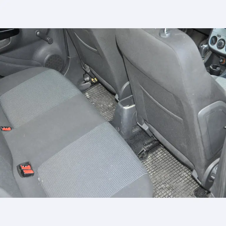 Equipamento de laboratório de alta qualidade para o abastecimento municipal de água-9