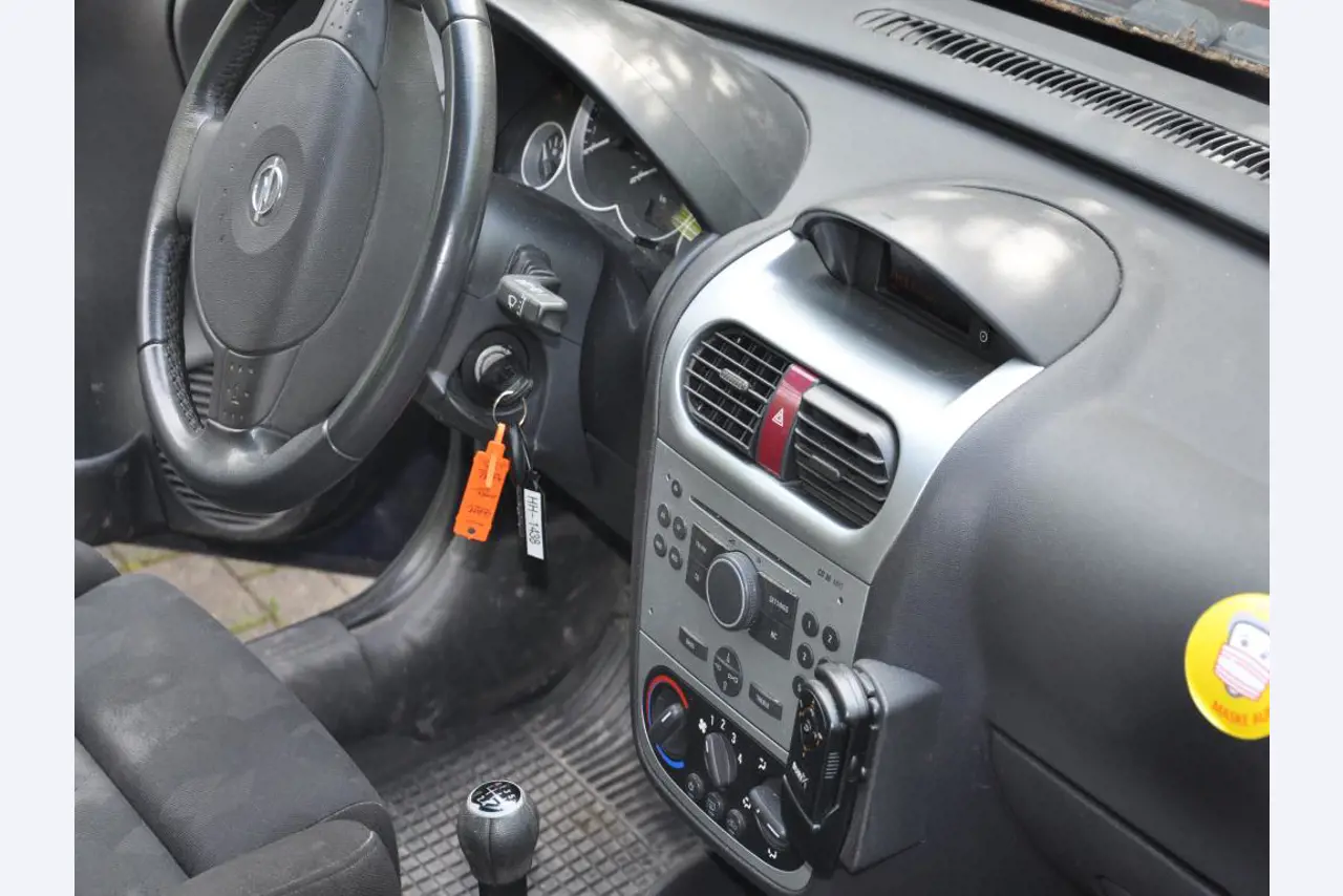 High-quality laboratory equipment for the municipal water supply-10