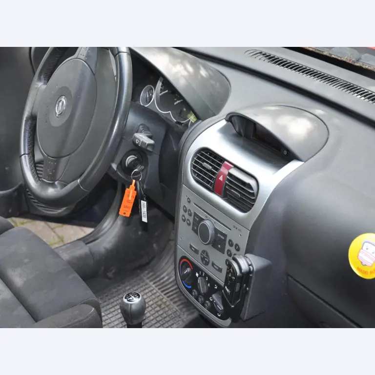 High-quality laboratory equipment for the municipal water supply-10