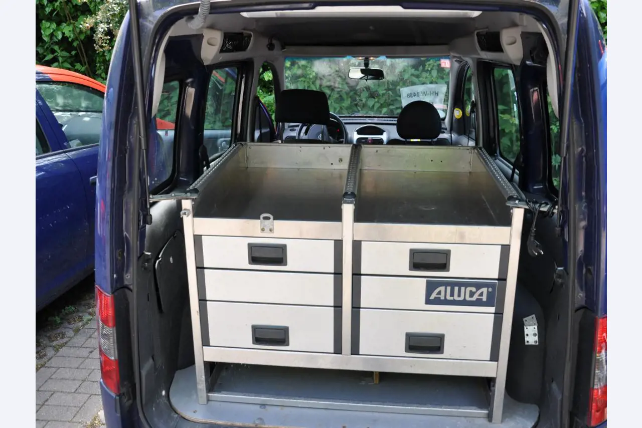 High-quality laboratory equipment for the municipal water supply-12