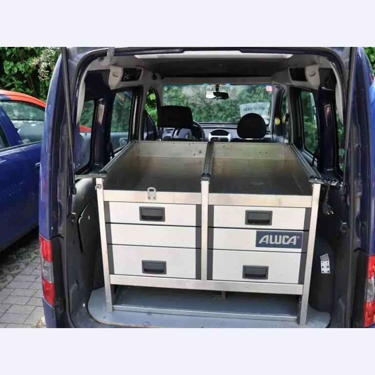 High-quality laboratory equipment for the municipal water supply-12