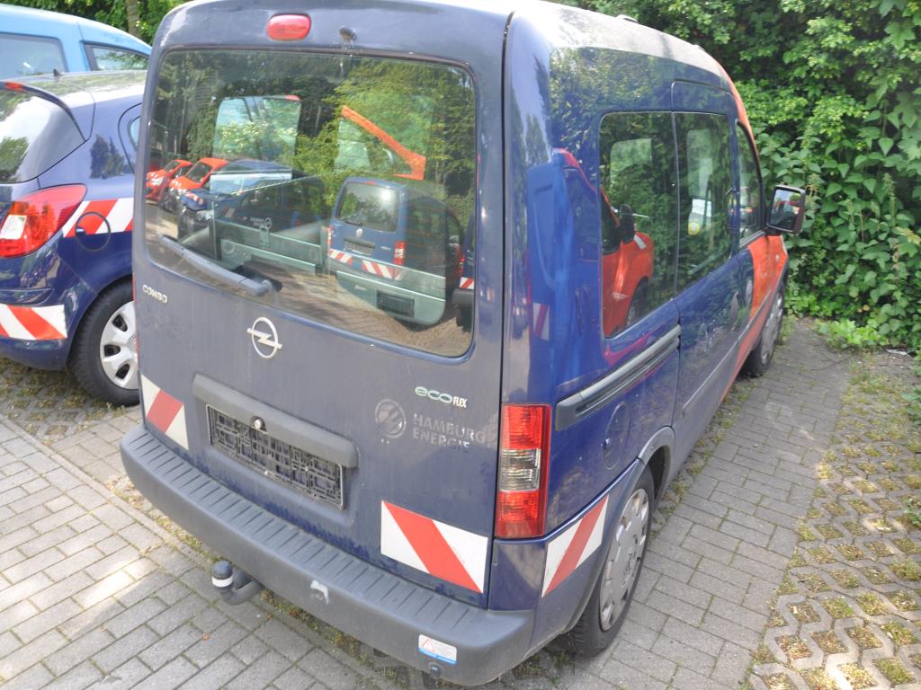 Hochwertiges Laborequipment der städtischen Wasserversorgung-2