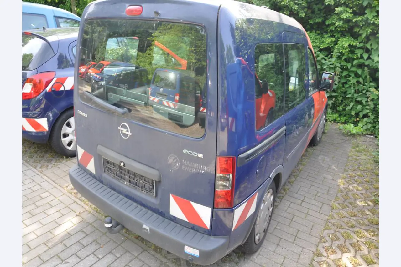 High-quality laboratory equipment for the municipal water supply-2