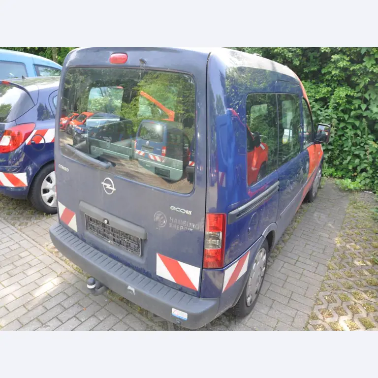 High-quality laboratory equipment for the municipal water supply-2