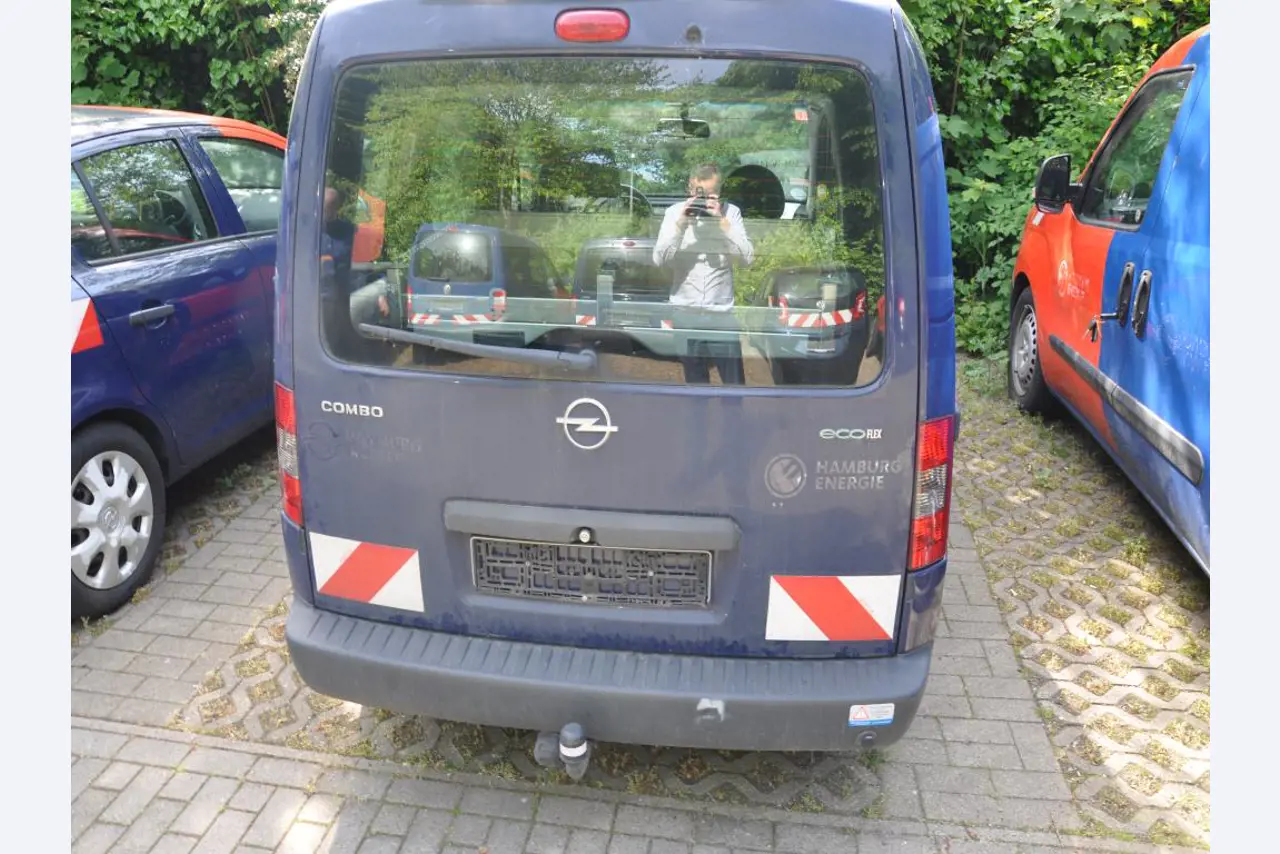 High-quality laboratory equipment for the municipal water supply-3