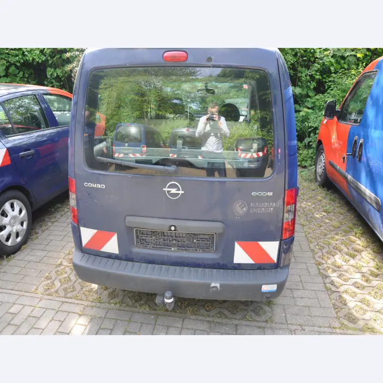 High-quality laboratory equipment for the municipal water supply-3