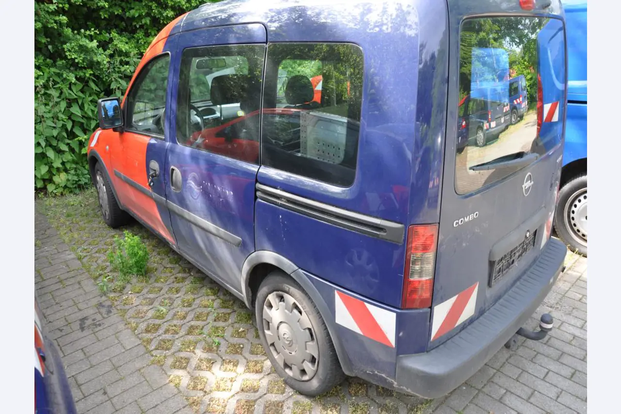 High-quality laboratory equipment for the municipal water supply-4