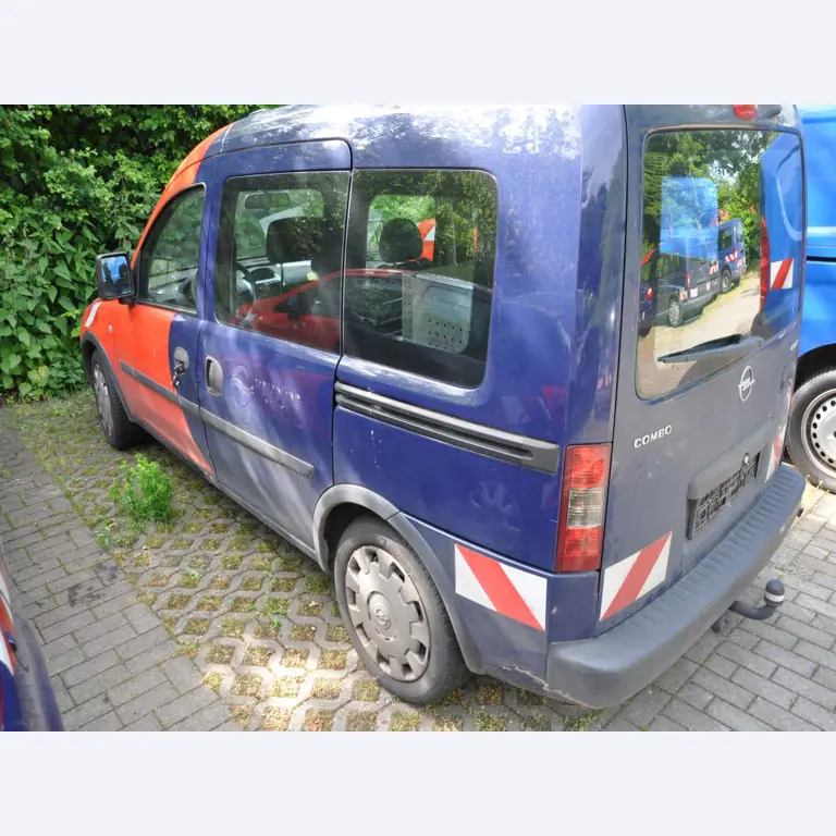 High-quality laboratory equipment for the municipal water supply-4