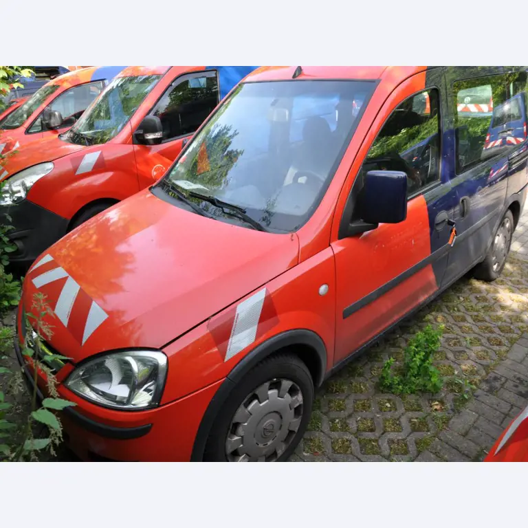 High-quality laboratory equipment for the municipal water supply-1